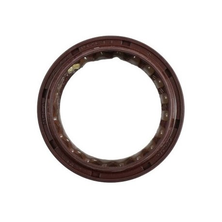 Семеринг диференциал 24780-83010 2478083010 Suzuki Jimny