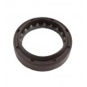 Семеринг диференциал 24780-83010 2478083010 Suzuki Jimny