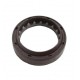 Семеринг диференциал 24780-83010 2478083010 Suzuki Jimny