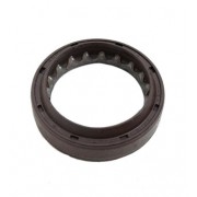 Семеринг диференциал 24780-83010 2478083010 Suzuki Jimny
