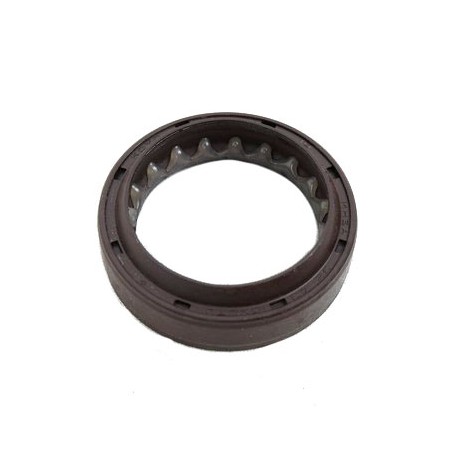 Семеринг диференциал 24780-83010 2478083010 Suzuki Jimny