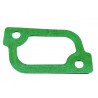 Гарнитура клапан контрол на маслото 10931AA010 Subaru Impreza