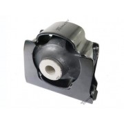 Преден тампон двигател 12361-26080 1236126080 Toyota Rav4