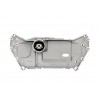 Преден мост ZRZ-VW-008 1K0199369F Audi Seat Skoda Vw