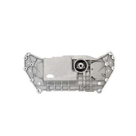 Преден мост ZRZ-VW-008 1K0199369F Audi Seat Skoda Vw