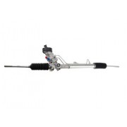 Кормилна рейка SPK-VW-015 6Q1 423 055 AA Seat Skoda Vw