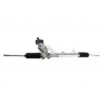 Кормилна рейка SPK-VW-015 6Q1 423 055 AA Seat Skoda Vw