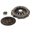 Комплект съединител KD-021 Daihatsu Terios J100 190 mm