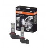 Крушка фар H10 9745CW Osram LEDriving