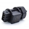 Датчик километраж 3802100-K00-B1 Great Wall Hover H3 H5