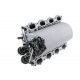 Всмукателен колектор A 273 140 07 01 BKS-ME-025 Mercedes