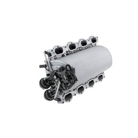 Всмукателен колектор A 273 140 07 01 BKS-ME-025 Mercedes