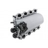 Всмукателен колектор A 273 140 07 01 BKS-ME-025 Mercedes