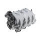 Всмукателен колектор A 273 140 07 01 BKS-ME-025 Mercedes