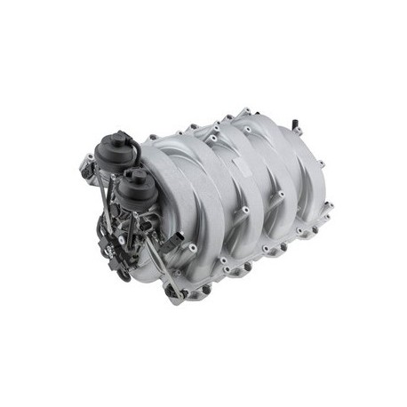 Всмукателен колектор A 273 140 07 01 BKS-ME-025 Mercedes