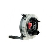 Лентов кабел Air Bag 4E0 953 541 B EAS-AU-000 Audi Seat