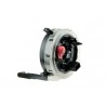 Лентов кабел Air Bag 4E0 953 541 B EAS-AU-000 Audi Seat