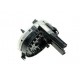 Лентов кабел Air Bag 4E0 953 541 B EAS-AU-000 Audi Seat