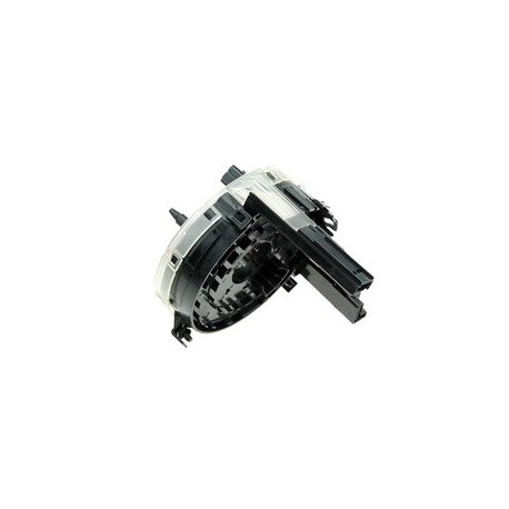 Лентов кабел Air Bag 4E0 953 541 B EAS-AU-000 Audi Seat
