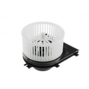 Вентилатор парно EWN-VW-001 1J1 819 021C Audi Seat Skoda Vw