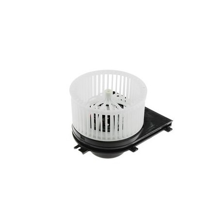 Вентилатор парно EWN-VW-001 1J1 819 021C Audi Seat Skoda Vw