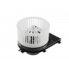 Вентилатор парно EWN-VW-001 1J1 819 021C Audi Seat Skoda Vw