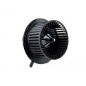 Вентилатор парно EWN-VW-000 1K1 819 015 Audi Seat Skoda Vw