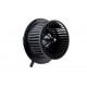 Вентилатор парно EWN-VW-000 1K1 819 015 Audi Seat Skoda Vw