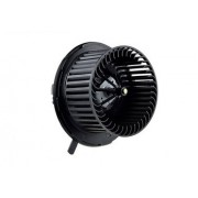 Вентилатор парно EWN-VW-000 1K1 819 015 Audi Seat Skoda Vw