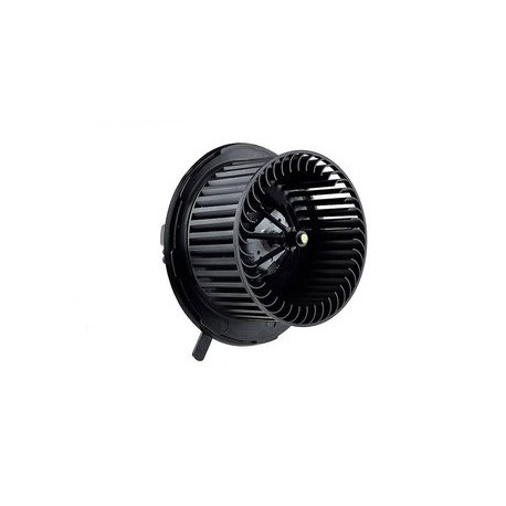 Вентилатор парно EWN-VW-000 1K1 819 015 Audi Seat Skoda Vw