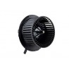Вентилатор парно EWN-VW-000 1K1 819 015 Audi Seat Skoda Vw