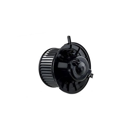 Вентилатор парно EWN-VW-000 1K1 819 015 Audi Seat Skoda Vw
