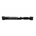 Преден кардан 2203010-P29 Great Wall Steed 5 diesel