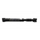 Преден кардан 2203010-P29 Great Wall Steed 5 diesel