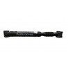 Преден кардан 2203010-P29 Great Wall Steed 5 diesel