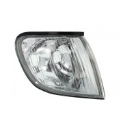 Десен мигач 92302-4A500 221-1517R-U Hyundai H-1