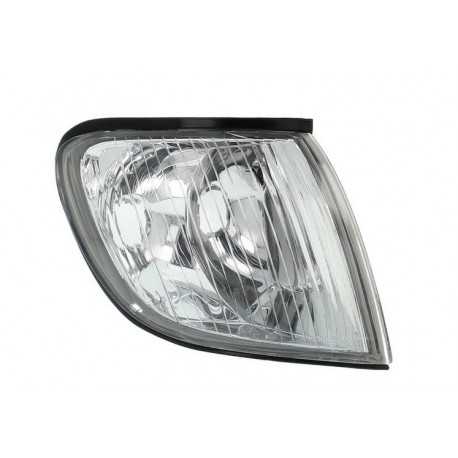Десен мигач 92302-4A500 221-1517R-U Hyundai H-1