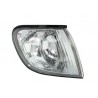 Десен мигач 92302-4A500 221-1517R-U Hyundai H-1