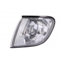 Ляв мигач 221-1517L-U 92301-4A500 Hyundai H-1