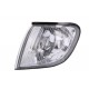 Ляв мигач 221-1517L-U 92301-4A500 Hyundai H-1