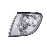 Ляв мигач 221-1517L-U 92301-4A500 Hyundai H-1