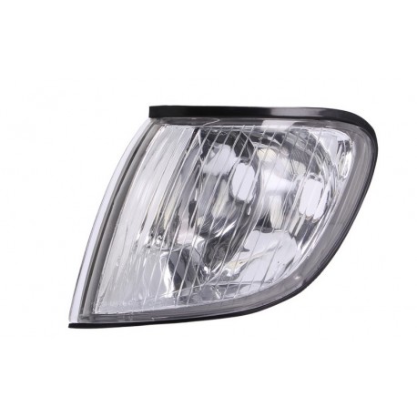 Ляв мигач 221-1517L-U 92301-4A500 Hyundai H-1