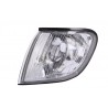 Ляв мигач 221-1517L-U 92301-4A500 Hyundai H-1