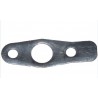 Гарнитура турбо 1226A021 Mitsubishi ASX GA