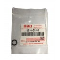 О-пръстен дюза 15710-09300 1571009300 Suzuki Vitara