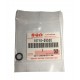 О-пръстен дюза 15710-09300 1571009300 Suzuki Vitara
