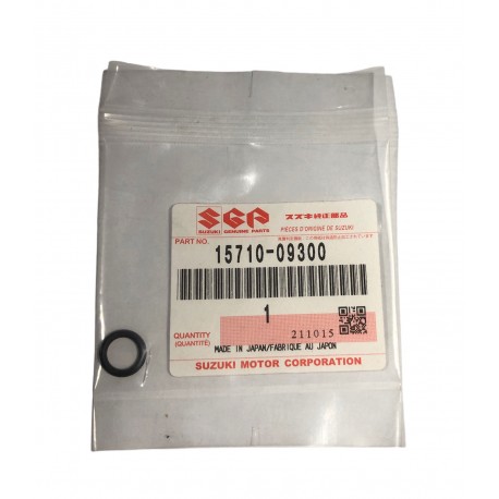 О-пръстен дюза 15710-09300 1571009300 Suzuki Vitara