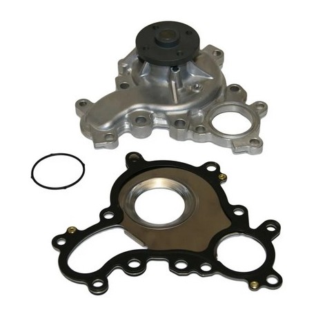 Водна помпа 16100-39496 1610039496 Toyota Lexus