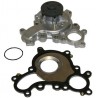 Водна помпа 16100-39496 1610039496 Toyota Lexus