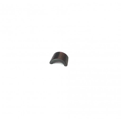 Конус клапан 90913-03028 9091303028 Toyota